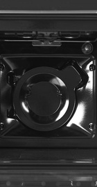 Grifon G542W-MAB2