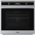 Whirlpool W6 OM5 4S H