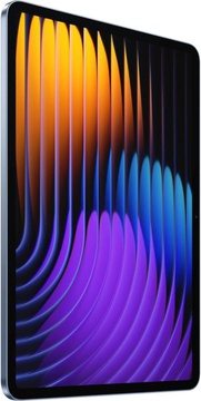 Xiaomi Pad 7 8/128GB Sky Blue (VHU5367EU)