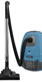 Zelmer ZVC313P