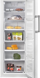 Beko RFNK290E23W