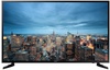 Samsung UE48JU6000