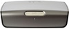 Polk Audio Omni P1