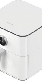 Xiaomi Mi Smart Air Fryer 6.5L MAF10 White