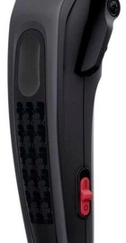 Rowenta KARL LAGERFELD Perfect Line TN152LF0