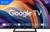 KIVI 32'' HD Optima L5 HDR (32H710QB)