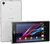 Sony Xperia Z1 C6902 White