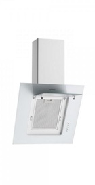 Pyramida BT 600 PK GWH