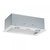 Pyramida CX 52 (750) B WH