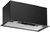 GRANADO Palamos 5503-700 black