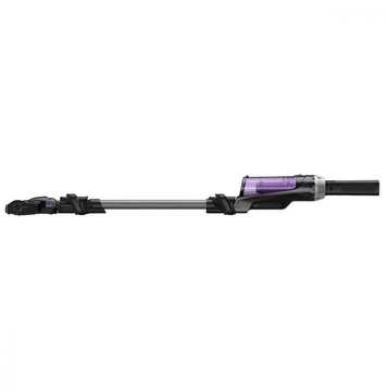 Rowenta X-Nano Essential RH1128WO
