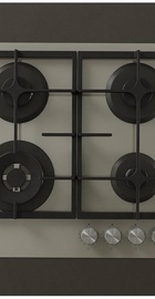 Whirlpool AKTL 629 S