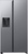 Samsung RS64DG53R3S9UA