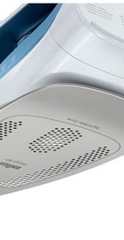 Braun TexStyle 7 Pro SI 7065 BL