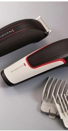 Remington Easy Fade Hair Clipper HC500
