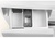 Electrolux EW6S4R27W