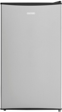 Eleyus MFDW1085M47 SV