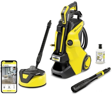 Karcher K 5 Smart Control Home (1.324-652.0)