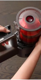 Xiaomi Vacuum Cleaner G30 Max