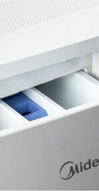 Midea MF200W70