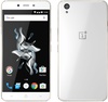 OnePlus X White