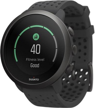 Suunto 3 Slate Grey (SS050414000)