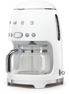 SMEG DCF02WHEU