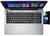 Asus X555LB-NS51