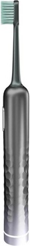 Enchen Electric Toothbrush Aurora T3 Green