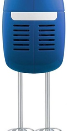 Sencor SHM 5402BL