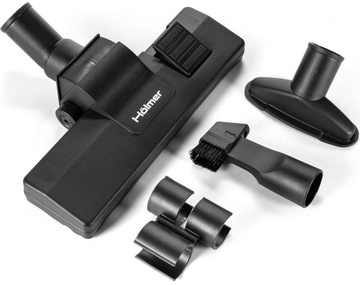 Holmer HVC-835BG