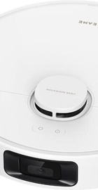Dreame Bot D20 Pro Plus White (RLD43SD-wh)