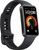 HUAWEI Band 9 Starry Black (55020BYE)