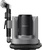 Dreame H15 MIX (HHV46B)