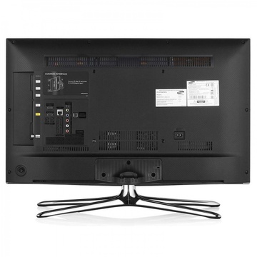 Samsung UE40H6200
