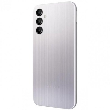 Samsung Galaxy A04s SM-A047F 3/32GB White