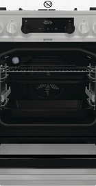 Gorenje KS6350XA