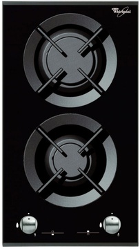 Whirlpool AKT 352/IX