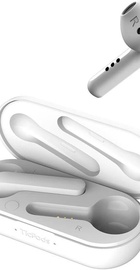 Mobvoi TicPods 2 Pro Plus Ice White (P1614002600A)