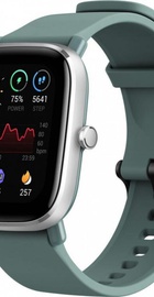 Amazfit GTS 2 mini Sage Green
