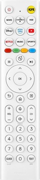 Hisense 32S5Q