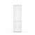 Whirlpool WHC18 T141