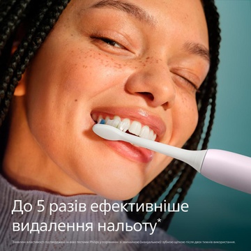 Philips Sonicare 3100 Series HX4072/42