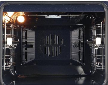 LUXELL A68-LXSF3CTB