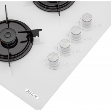 Jantar HGR 60 WH EF