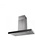 Faber Stilo Glass Smart A60 (325.0617.017)