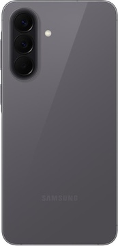 Samsung Galaxy A57 5G 8/256GB Gray (SM-A576BZAD)