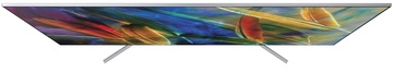 Samsung QE55Q7F