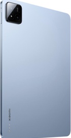 Xiaomi Pad 7 Pro 8/256GB Blue (VHU5438EU)