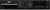 Beko B5WFU69415WPBB